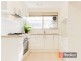 12 Booth Crescent, Dandenong North VIC 3175