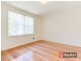 12 Booth Crescent, Dandenong North VIC 3175