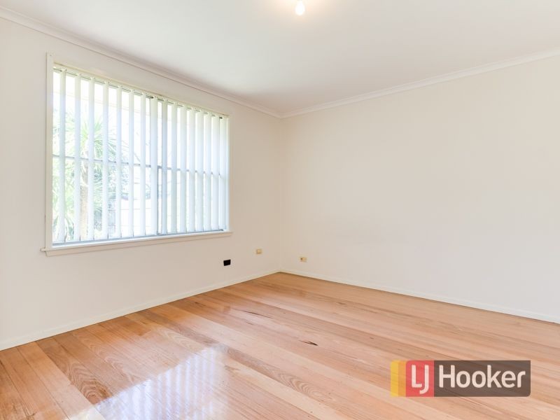 12 Booth Crescent, Dandenong North VIC 3175