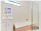 12 Booth Crescent, Dandenong North VIC 3175