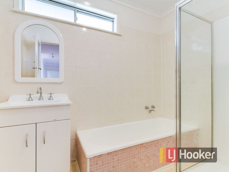 12 Booth Crescent, Dandenong North VIC 3175