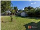 12 Booth Crescent, Dandenong North VIC 3175