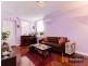 10/81-83 Potter Street, Dandenong VIC 3175