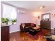 10/81-83 Potter Street, Dandenong VIC 3175