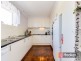 10/81-83 Potter Street, Dandenong VIC 3175
