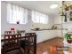 10/81-83 Potter Street, Dandenong VIC 3175