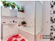 10/81-83 Potter Street, Dandenong VIC 3175
