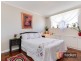 10/81-83 Potter Street, Dandenong VIC 3175