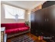 10/81-83 Potter Street, Dandenong VIC 3175