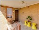10/81-83 Potter Street, Dandenong VIC 3175 Floorplan