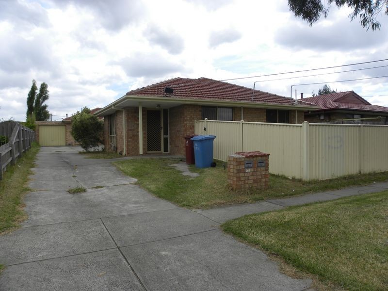 1/201 David Street, Dandenong VIC 3175