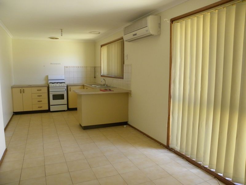 1/201 David Street, Dandenong VIC 3175