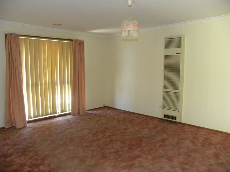 1/201 David Street, Dandenong VIC 3175