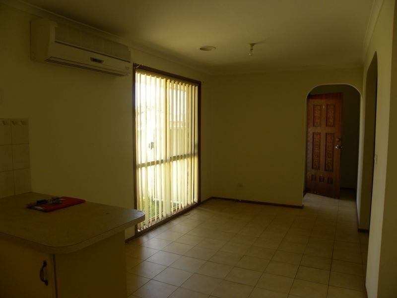 1/201 David Street, Dandenong VIC 3175