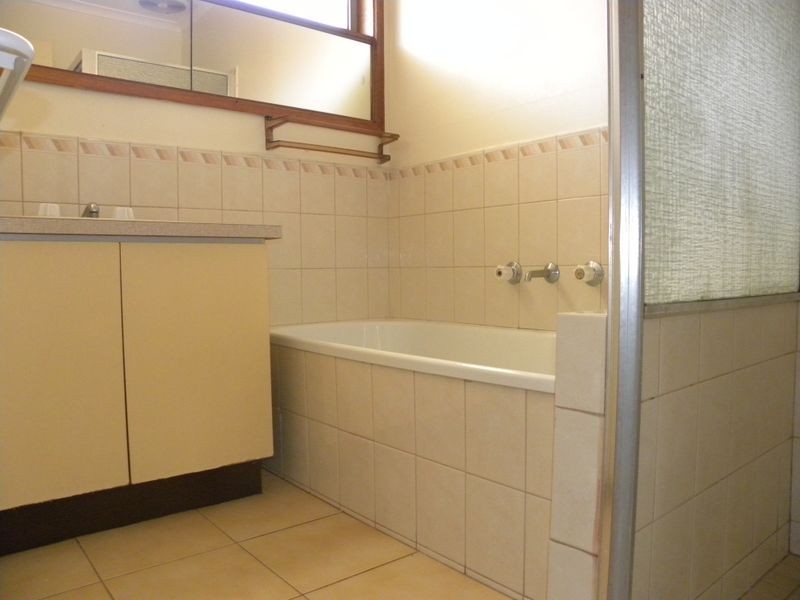 1/201 David Street, Dandenong VIC 3175