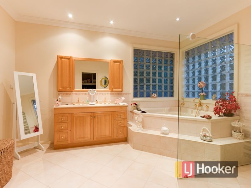 31 Natren Court, Harkaway VIC 3806