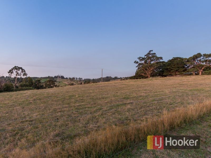 31 Natren Court, Harkaway VIC 3806