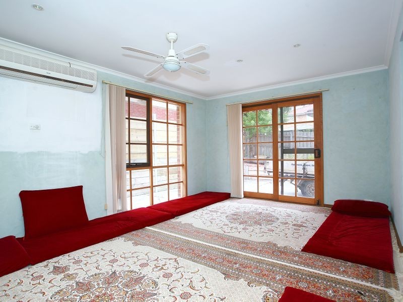 10 Cunningham Drive, Endeavour Hills VIC 3802