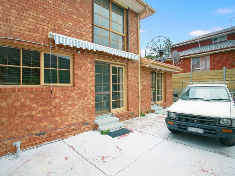 10 Cunningham Drive, Endeavour Hills VIC 3802