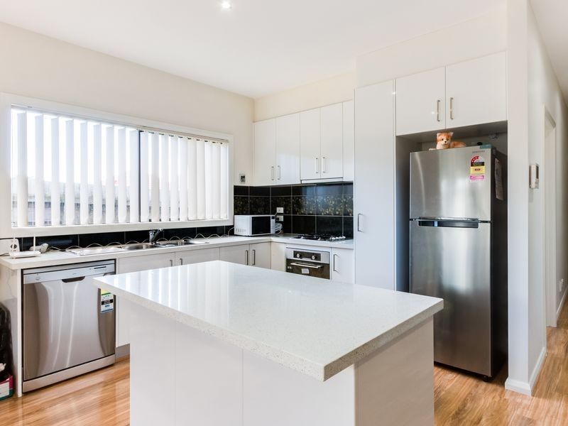 4/26 Kays Ave, Hallam VIC 3803
