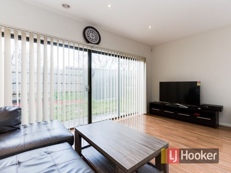 4/26 Kays Ave, Hallam VIC 3803
