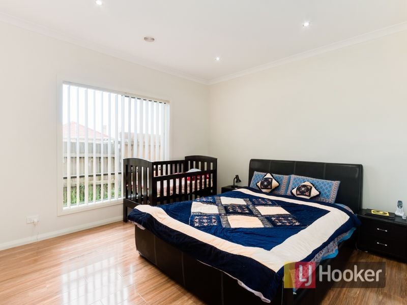 4/26 Kays Ave, Hallam VIC 3803