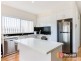 4/26 Kays Ave, Hallam VIC 3803