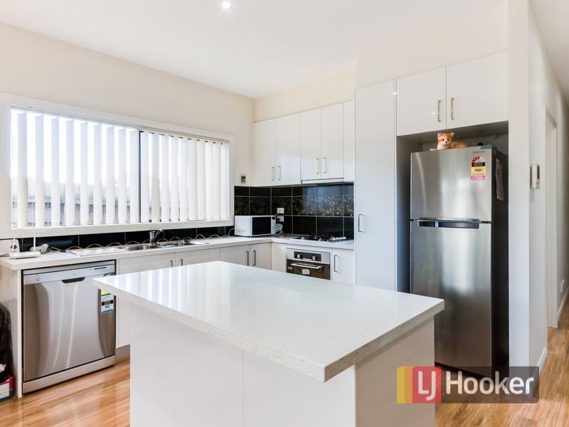 4/26 Kays Ave, Hallam VIC 3803