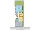 4/26 Kays Ave, Hallam VIC 3803 Floorplan