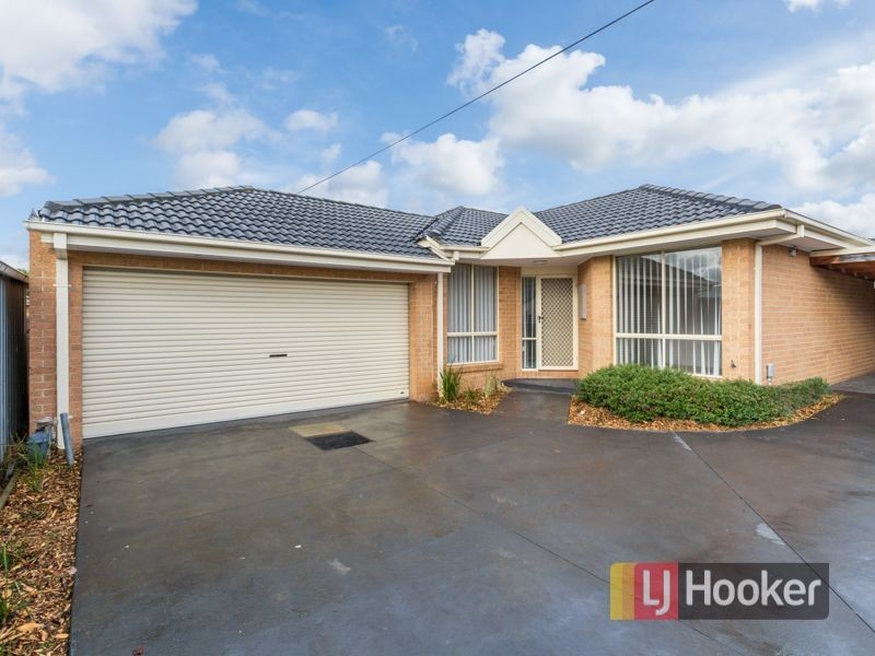 2/28 Louis Street, Doveton VIC 3177