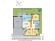 2/28 Louis Street, Doveton VIC 3177 Floorplan