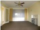 2/44 Stud Road, Dandenong VIC 3175