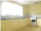 2/44 Stud Road, Dandenong VIC 3175