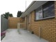 2/44 Stud Road, Dandenong VIC 3175