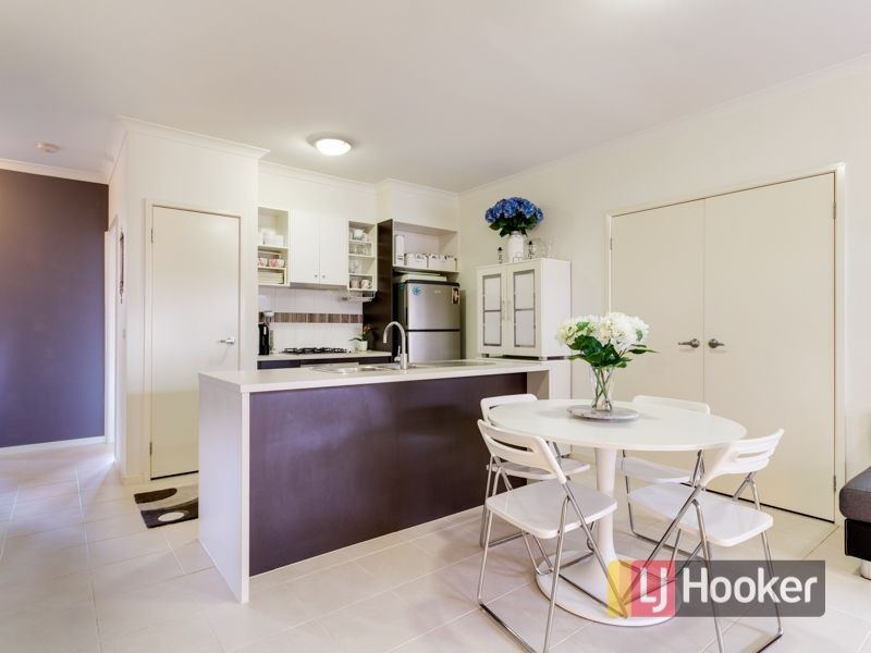 58 Everitt Street, Dandenong VIC 3175