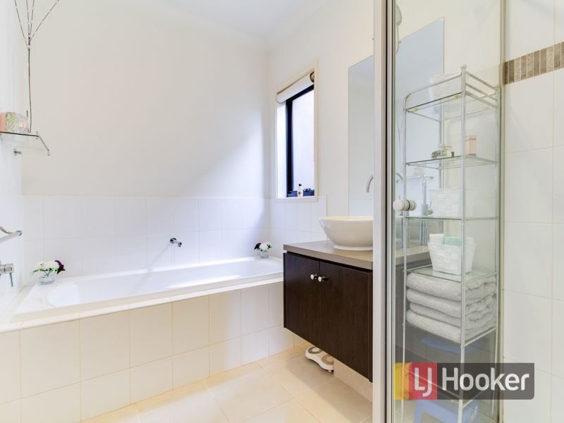 58 Everitt Street, Dandenong VIC 3175