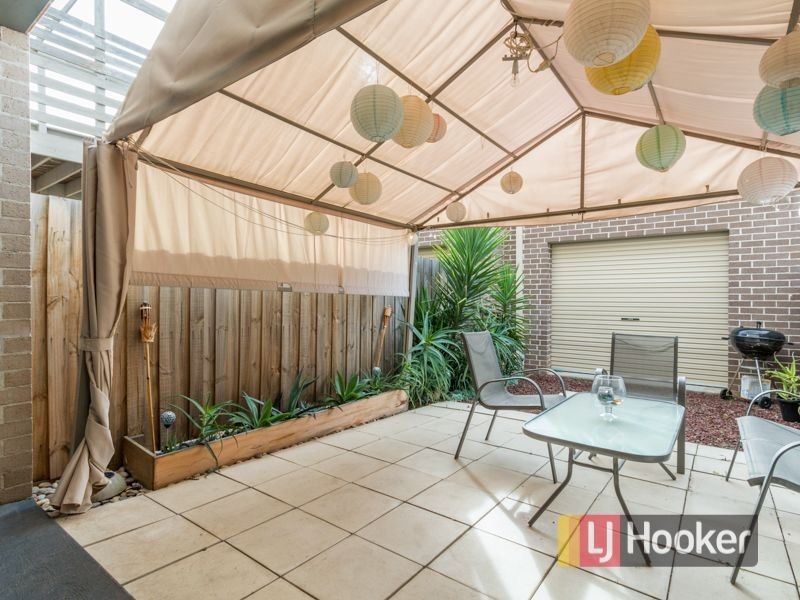 58 Everitt Street, Dandenong VIC 3175