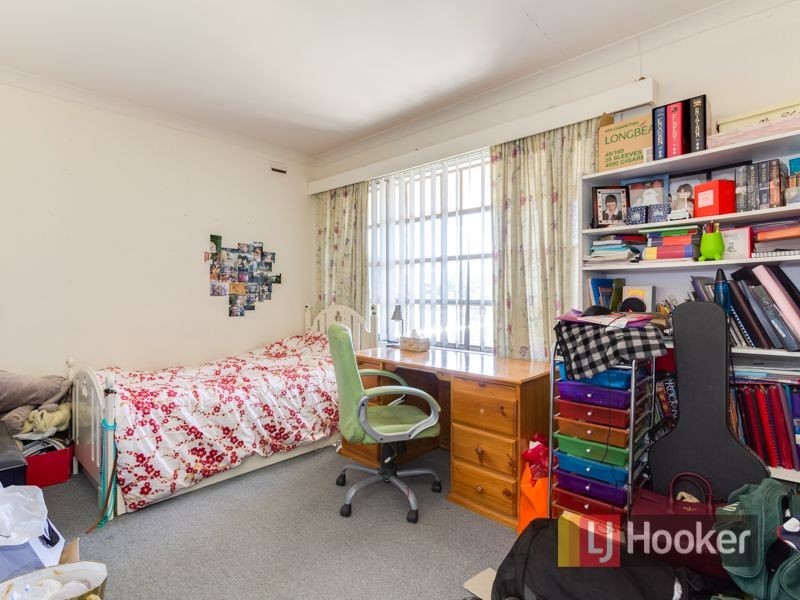 22 Yarraman Road, Noble Park VIC 3174