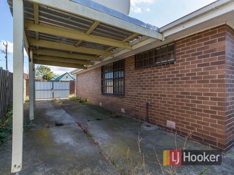 22 Yarraman Road, Noble Park VIC 3174