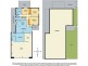 22 Yarraman Road, Noble Park VIC 3174 Floorplan