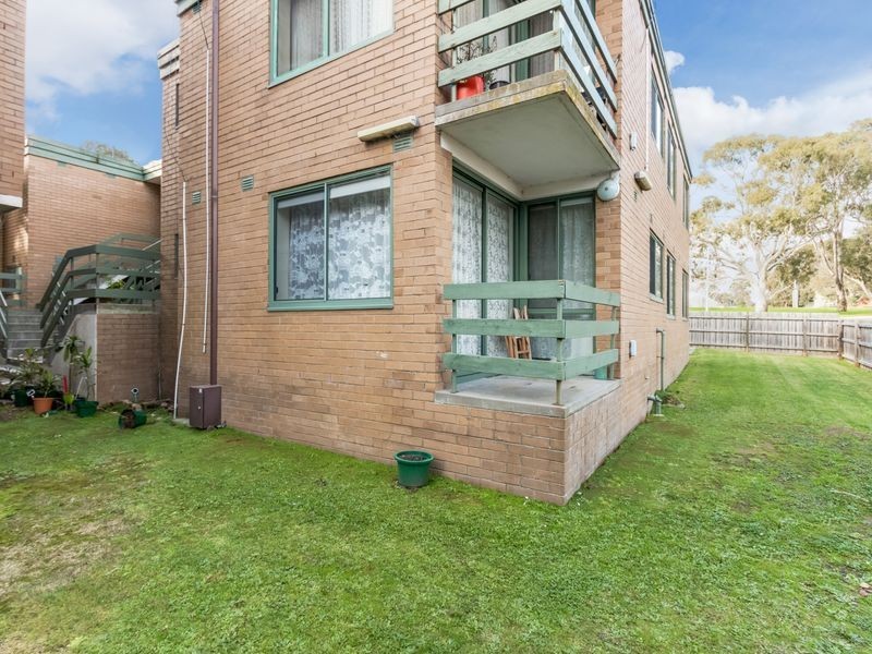 14/44-46 Potter Street, Dandenong VIC 3175
