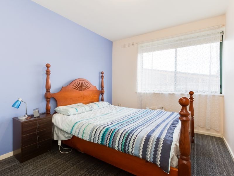 14/44-46 Potter Street, Dandenong VIC 3175