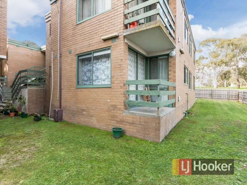 14/44-46 Potter Street, Dandenong VIC 3175