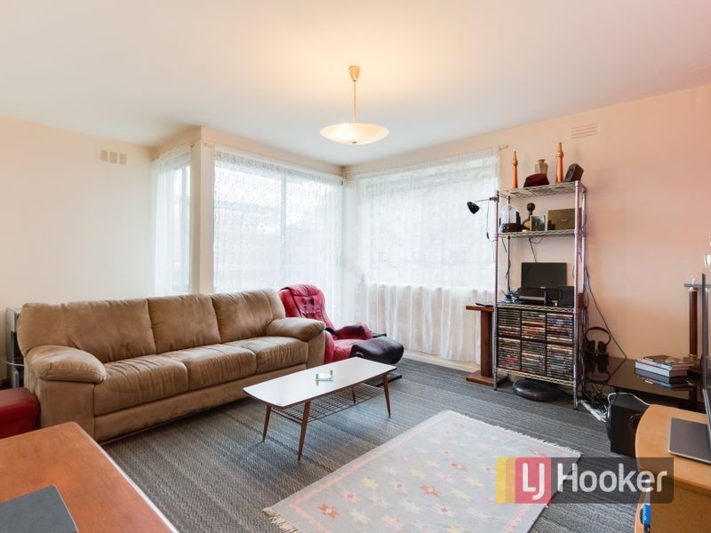 14/44-46 Potter Street, Dandenong VIC 3175