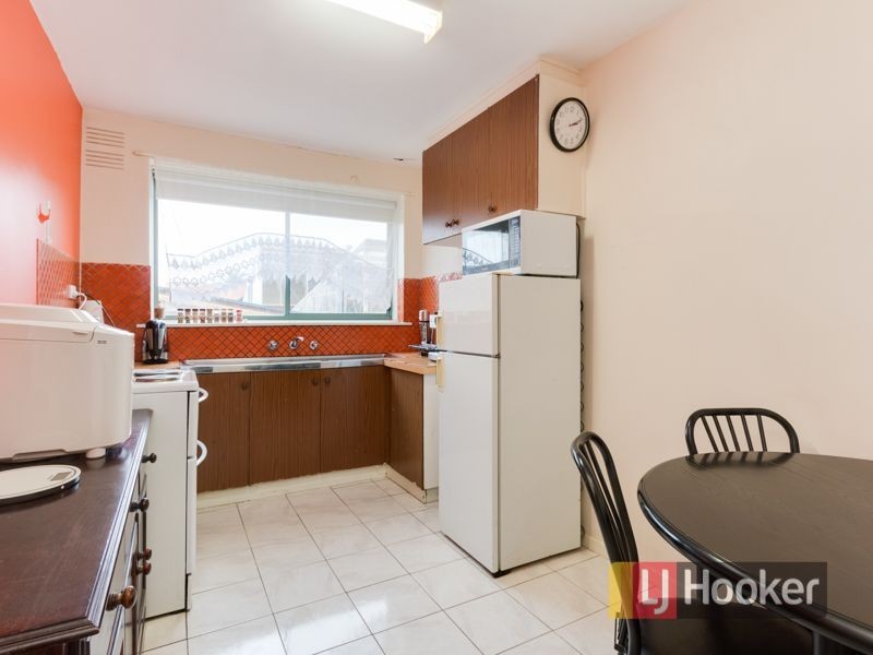 14/44-46 Potter Street, Dandenong VIC 3175