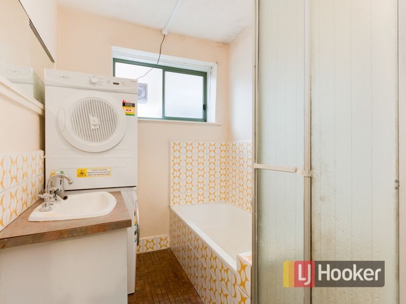 14/44-46 Potter Street, Dandenong VIC 3175