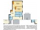 14/44-46 Potter Street, Dandenong VIC 3175 Floorplan