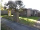 20 Trentwood Road, Narre Warren VIC 3805