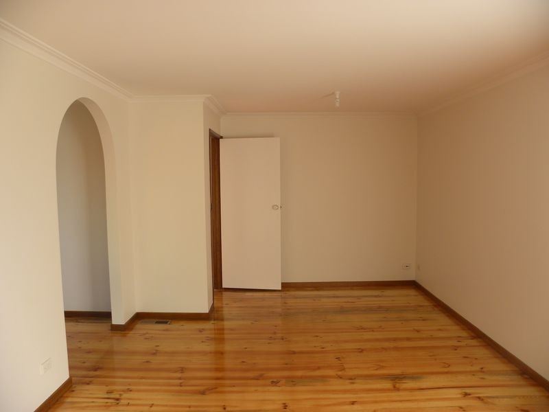 20 Trentwood Road, Narre Warren VIC 3805