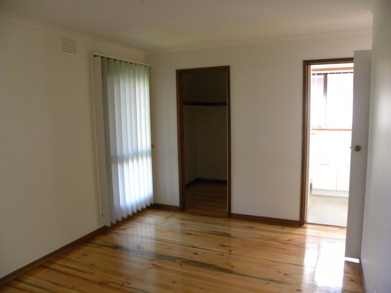 20 Trentwood Road, Narre Warren VIC 3805